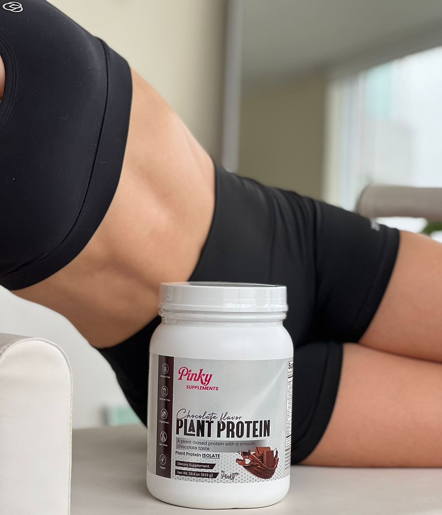 Your new favorite ritual