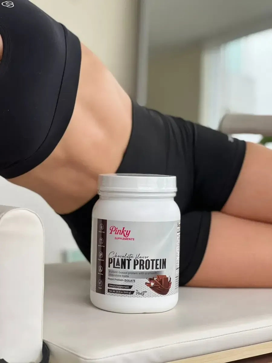 Your new favorite ritual