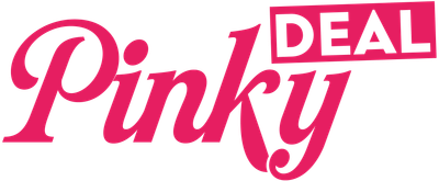 Pinky Deal